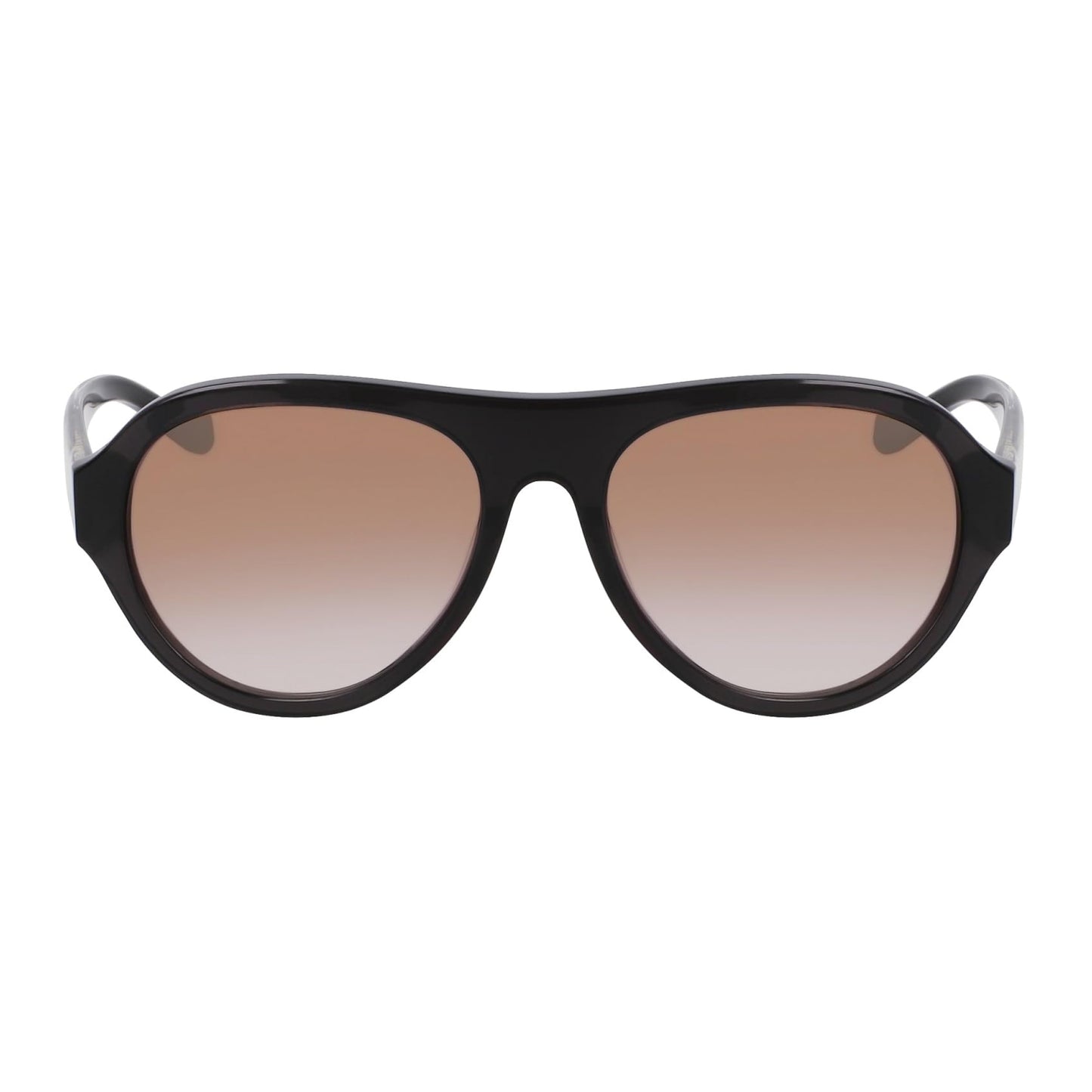 DONNA KARAN - DO514S