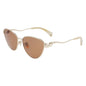 LANVIN - LVN112S