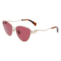 LANVIN - LVN112S