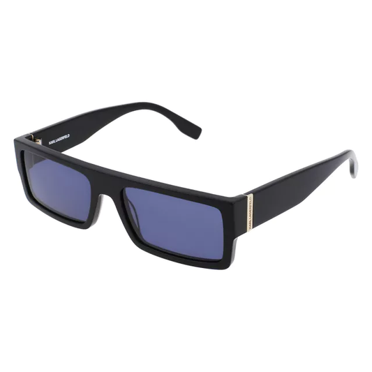 KARL LAGERFELD - KL6048S