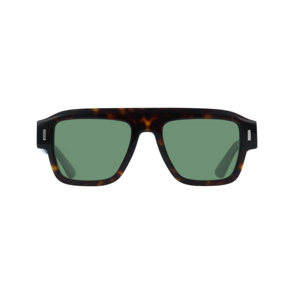 CALVIN KLEIN CK25509S