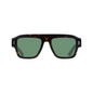 CALVIN KLEIN CK25509S
