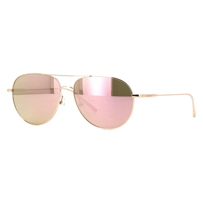 CALVIN KLEIN CK2155S