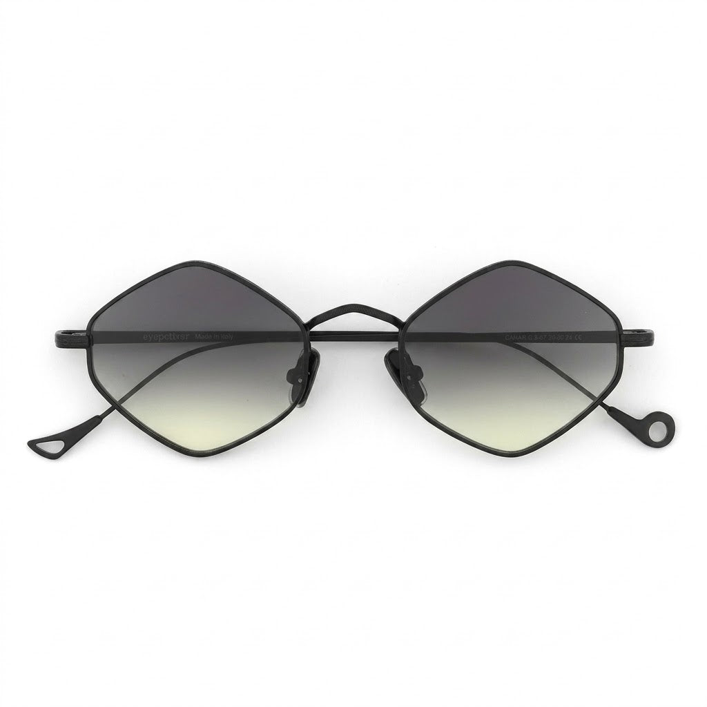 EYEPETIZER - CANAR