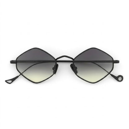 EYEPETIZER - CANAR