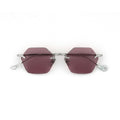 C1-55 SILVER-VIOLET