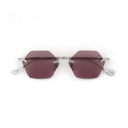 EYEPETIZER - CARNABY