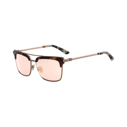 CALVIN KLEIN CK8049S