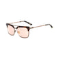 CALVIN KLEIN CK8049S