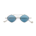 C1-65 SILVER-BLUE