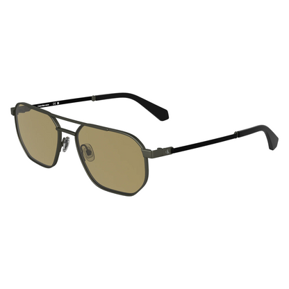 CALVIN KLEIN CKJ25202S