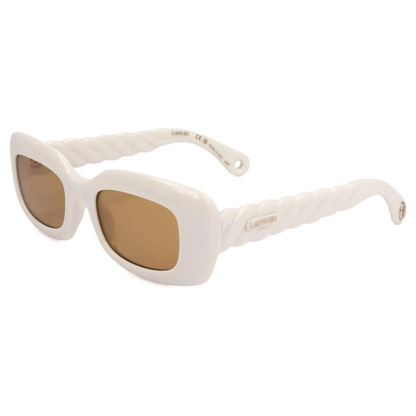 LANVIN - LVN629S