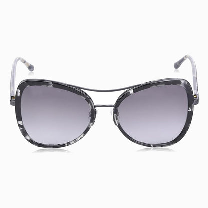 DONNA KARAN - DO503S