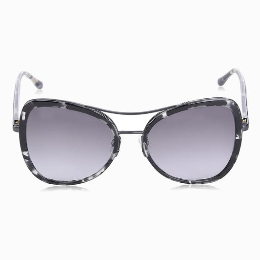 DONNA KARAN - DO503S