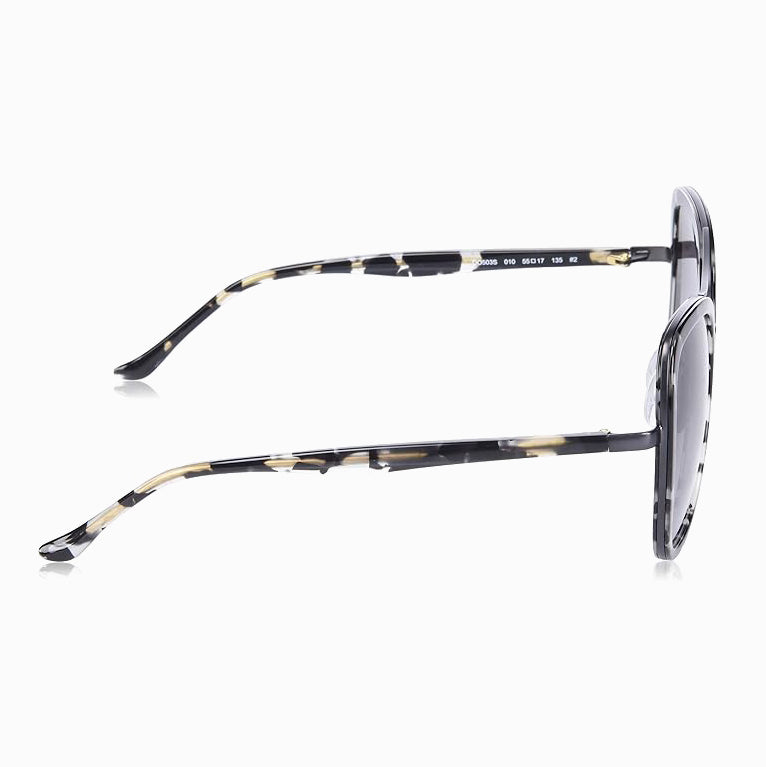 DONNA KARAN - DO503S