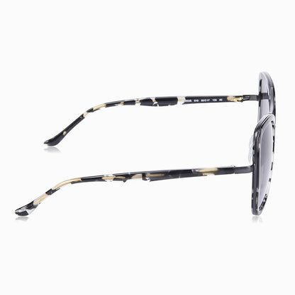 DONNA KARAN - DO503S