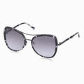 010 Grey Tortoise