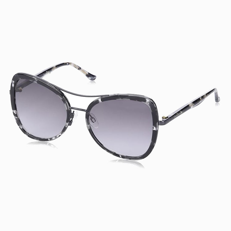 DONNA KARAN - DO503S