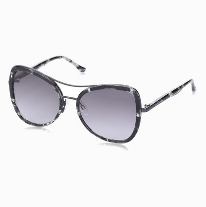 DONNA KARAN - DO503S