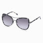DONNA KARAN - DO503S