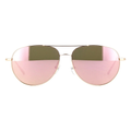 717 Rose Gold