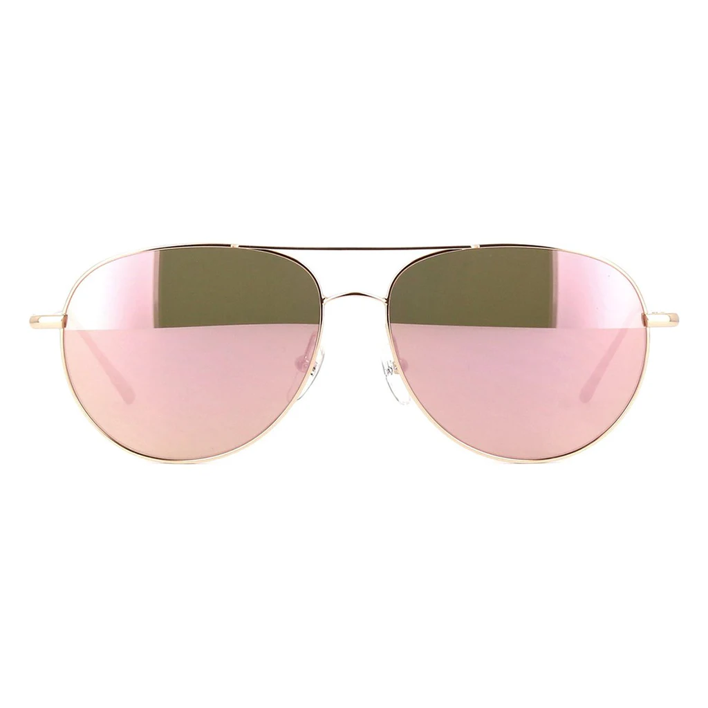 CALVIN KLEIN CK2155S