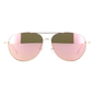 CALVIN KLEIN CK2155S