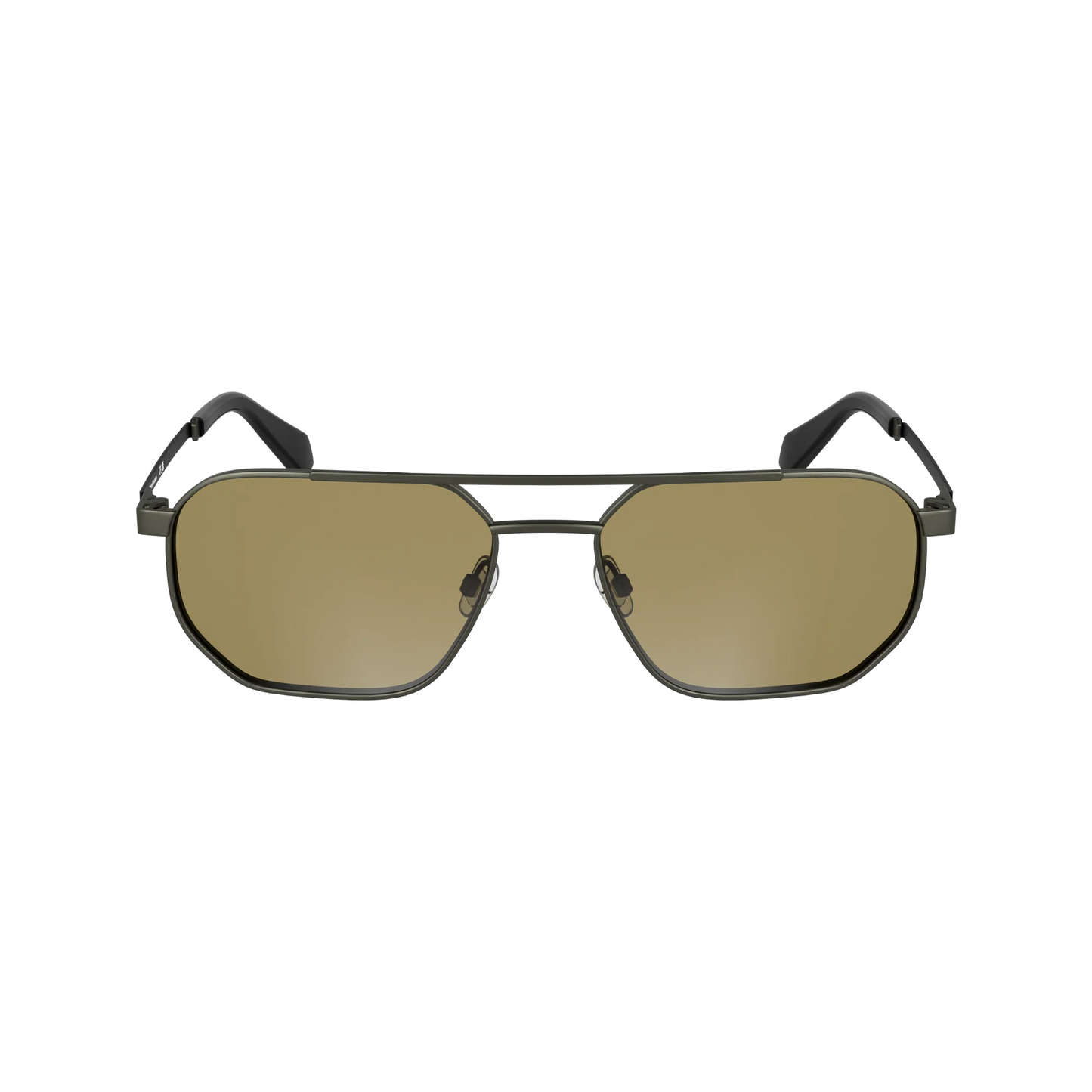 CALVIN KLEIN CKJ25202S