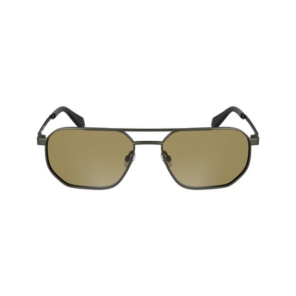 CALVIN KLEIN CKJ25202S