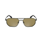 CALVIN KLEIN CKJ25202S