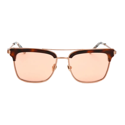 CALVIN KLEIN CK8049S