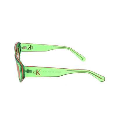 CALVIN KLEIN - CKJ23603SF