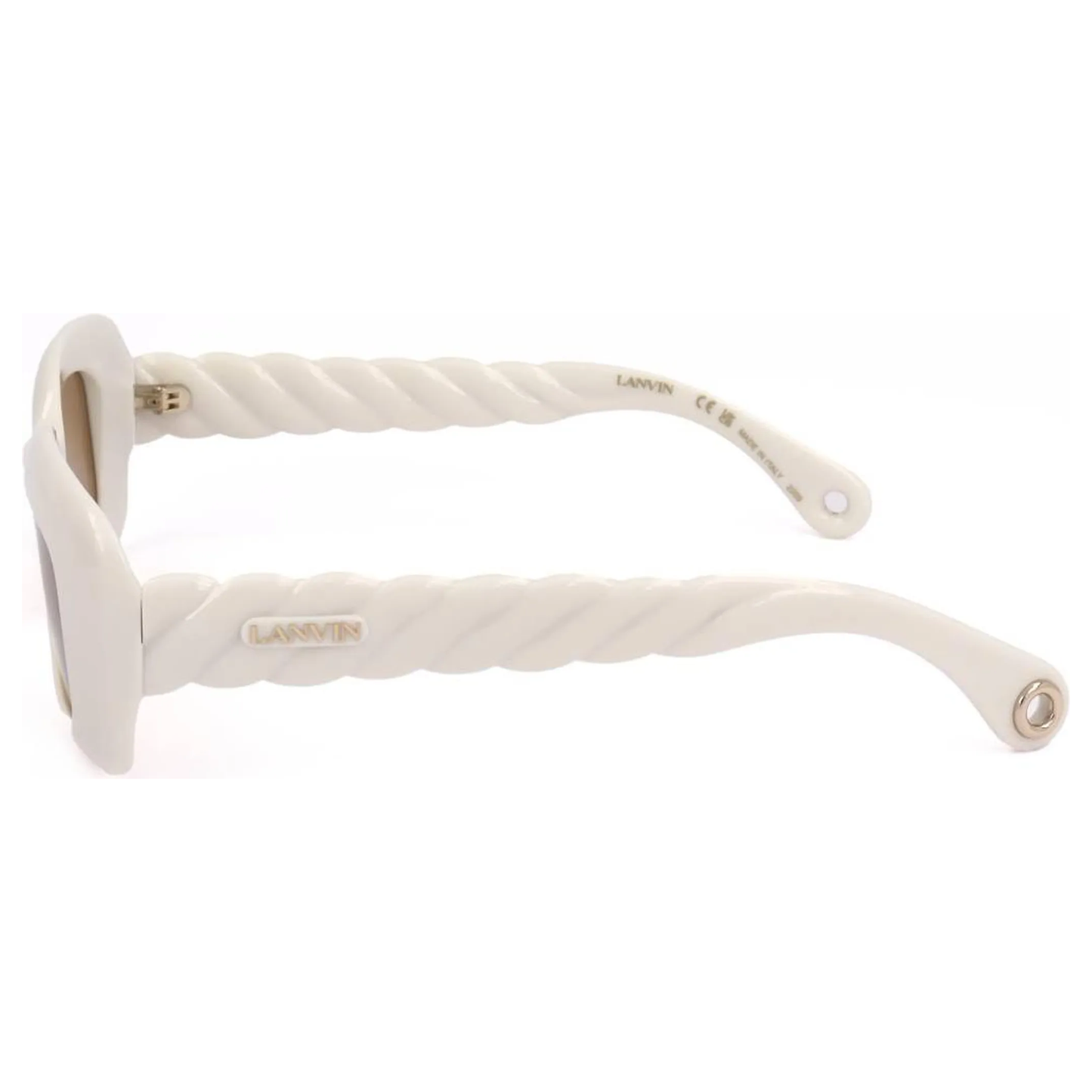 LANVIN - LVN629S