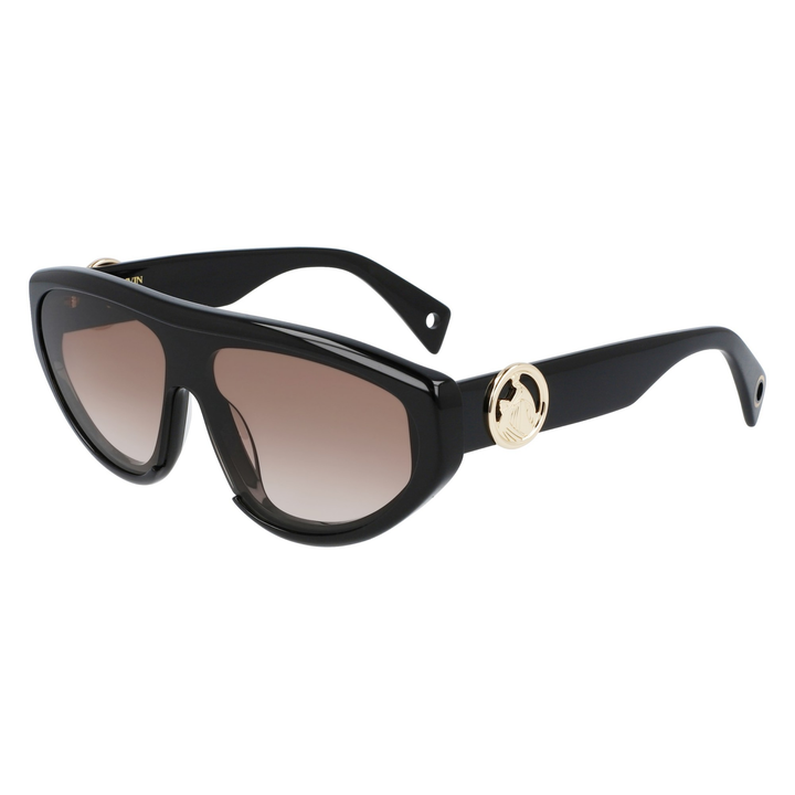 LANVIN - LVN606S