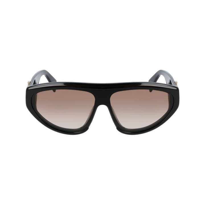 LANVIN - LVN606S
