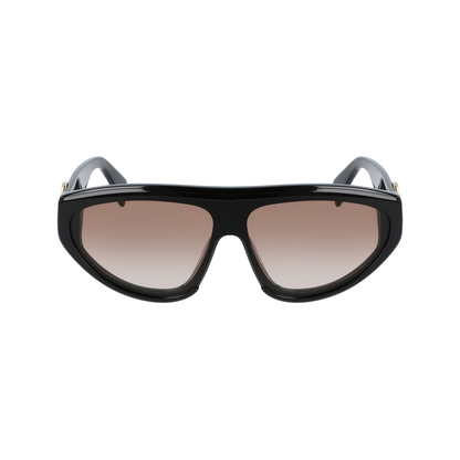 LANVIN - LVN606S