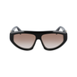 LANVIN - LVN606S