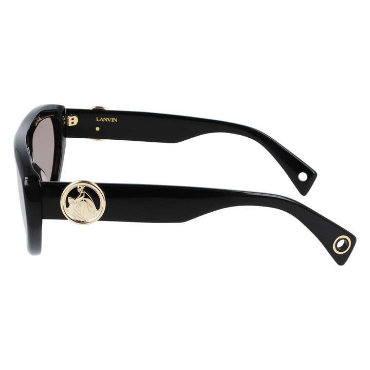 LANVIN - LVN606S