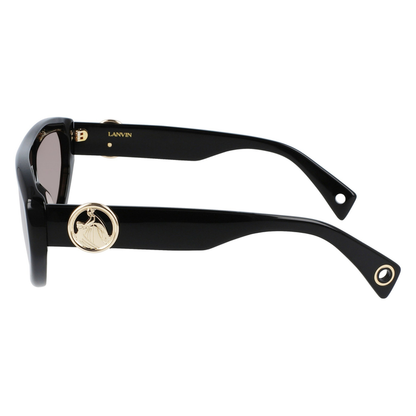 LANVIN - LVN606S
