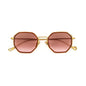 EYEPETIZER - TOMMASO2
