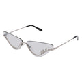 034 Silver