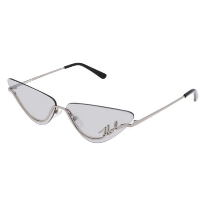 KARL LAGERFELD - KL324S