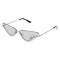 KARL LAGERFELD - KL324S