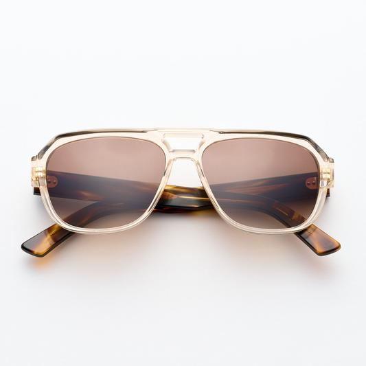 KADOR - BIG MONZA BOLD