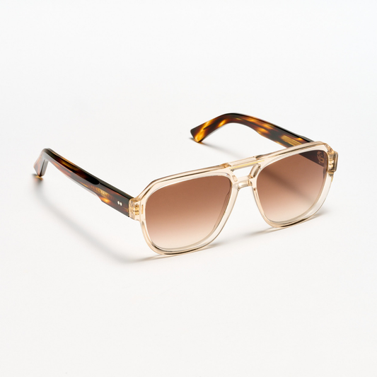 KADOR - BIG MONZA BOLD