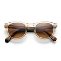 1875/1199 Champagne - Marrone Sfumato