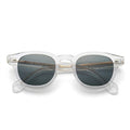 1203 Crystal - Grey