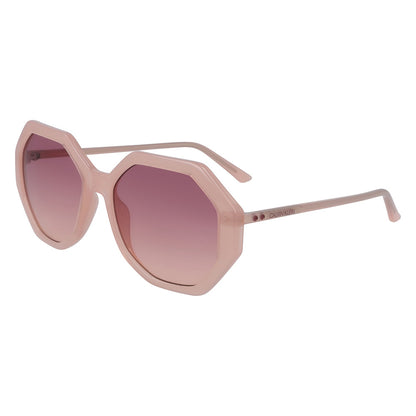 CALVIN KLEIN CK19502S