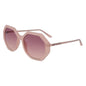 CALVIN KLEIN CK19502S