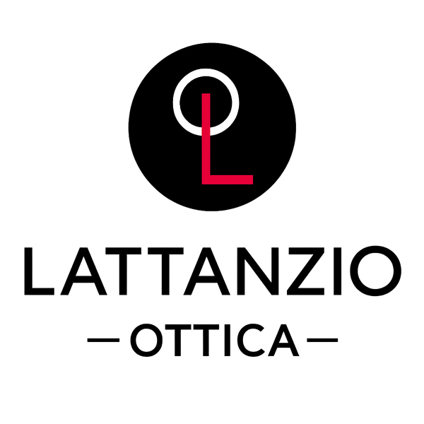 Ottica Lattanzio
